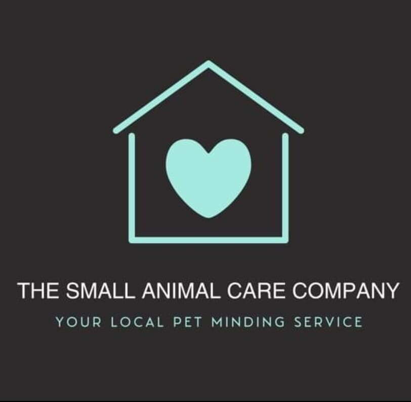 The Small Animal Care Company