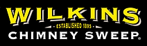 Wilkins Chimney Sweep